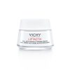 VICHY Liftactiv H.A. ránctalanító, feszesítő krém száraz bőrre (50ml) 
