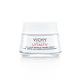 VICHY Liftactiv H.A. ránctalanító, feszesítő krém száraz bőrre (50ml) 