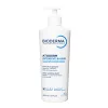 BIODERMA Atoderm Intensive bőrnyugtató balzsam (500ml)