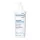 BIODERMA Atoderm Intensive bőrnyugtató balzsam (500ml)