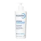 BIODERMA Atoderm Intensive bőrnyugtató balzsam (500ml)