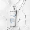 BIODERMA Atoderm Intensive bőrnyugtató balzsam (500ml)