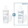 BIODERMA Atoderm Intensive bőrnyugtató balzsam (500ml)