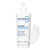 BIODERMA Atoderm Intensive bőrnyugtató balzsam (500ml)