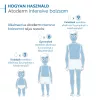 BIODERMA Atoderm Intensive bőrnyugtató balzsam (500ml)