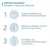 BIODERMA Atoderm Intensive bőrnyugtató balzsam (500ml)
