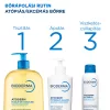 BIODERMA Atoderm Intensive bőrnyugtató balzsam (500ml)