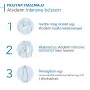 BIODERMA Atoderm Intensive bőrnyugtató balzsam (200ml)