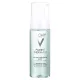 VICHY Pureté Thermale habzó arclemosó (150ml) 