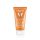 VICHY Capital Soleil Bársonyos napvédő krém arcra SPF50+ (50ml)    