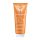 VICHY Capital Soleil Hidratáló naptej arcra és testre SPF50+ (300ml)