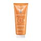 VICHY Capital Soleil Hidratáló naptej arcra és testre SPF50+ (300ml)