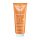VICHY Capital Soleil Hidratáló naptej arcra és testre SPF30 (300ml)