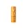 VICHY Capital Soleil napvédõ stift érzékeny területekre SPF50 (9g)