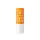 VICHY Capital Soleil napvédő stift érzékeny területekre SPF50 (9g)