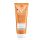 VICHY Capital Soleil napvédő tej gyermekeknek SPF50 (300ml)