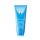 VICHY Capital Soleil napozás utáni testápoló tej (300ml)