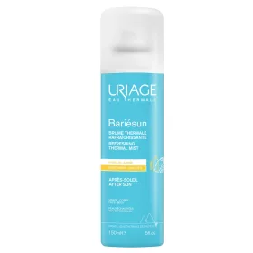   URIAGE Bariésun napozás utáni testápoló permet (150ml)  