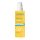 URIAGE Bariésun illatmentes spray SPF50+ (200ml)  