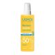 URIAGE Bariésun illatmentes spray SPF50+ (200ml)  