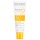 BIODERMA Photoderm Aquafluide SPF50+ színtelen (40ml)
