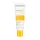 BIODERMA Photoderm Aquafluide SPF50+ színtelen (40ml)