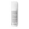 LA ROCHE-POSAY Anthelios DP SPF50+ gyermek napvédő tej (50ml) 