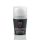 VICHY Homme Izzadságszabályozó golyós dezodor 72H hatékonysággal (50ml)  