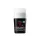 VICHY Homme Izzadságszabályozó golyós dezodor 72H hatékonysággal (50ml)  
