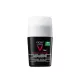 VICHY Homme Izzadságszabályozó golyós dezodor 72H hatékonysággal (50ml)  