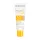BIODERMA Photoderm Aquafluide SPF50+ színezett (40ml) 