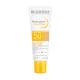 BIODERMA Photoderm Aquafluide SPF50+ színezett (40ml) 