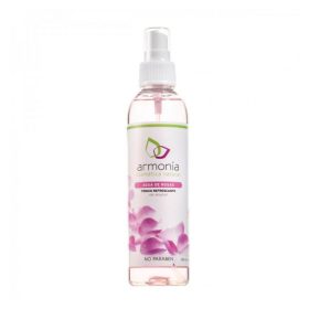 ARMONÍA Rózsavíz arctonik spray (200ml)