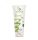 ARMONÍA Bio Aloé Vera gél 99,9% (200ml)