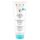 VICHY Pureté Thermale 3in1 arctisztító érzékeny bőrre (300ml) 