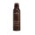NUXE Men anti-irritációs borotvagél (150ml) 