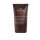 NUXE Men többfunkciós after-shave balzsam (50ml) 