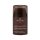 NUXE Men hidratáló arckrém férfiaknak (50ml) 