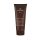 NUXE Men többfunkciós tusfürdő (200ml) 