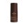NUXE Men dezodor férfiaknak 24 órás védelemmel (50ml) 
