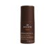 NUXE Men dezodor férfiaknak 24 órás védelemmel (50ml) 