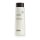 AHAVA Ásványi sampon (400ml)  