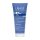 URIAGE Baba krémfürdető/tusfürdő (200ml)  