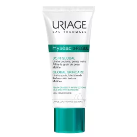 URIAGE Hyséac 3-Regul krém (40ml)  