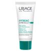 URIAGE Hyséac 3-Regul krém (40ml)  