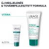 URIAGE Hyséac 3-Regul krém (40ml)  