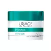URIAGE Hyséac SOS paszta pattanásokra (15g)