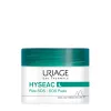 URIAGE Hyséac SOS paszta pattanásokra (15g)