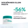 URIAGE Hyséac SOS paszta pattanásokra (15g)