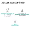 URIAGE Hyséac SOS paszta pattanásokra (15g)